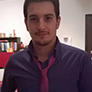 Daniele Petrossi